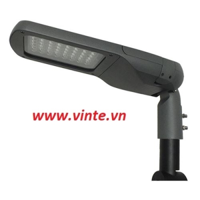  ĐÈN ĐƯỜNG LED ELW2008/80W